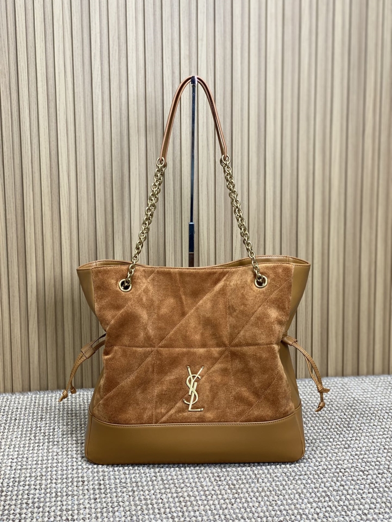 Y51 top handle bags